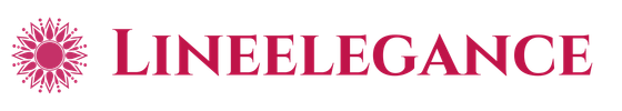 Lineelegance 